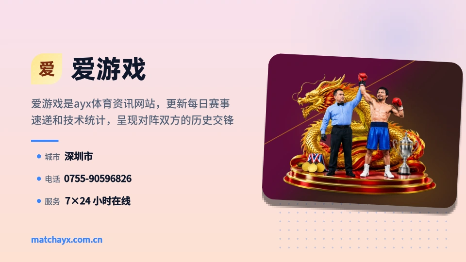 爱游戏印象