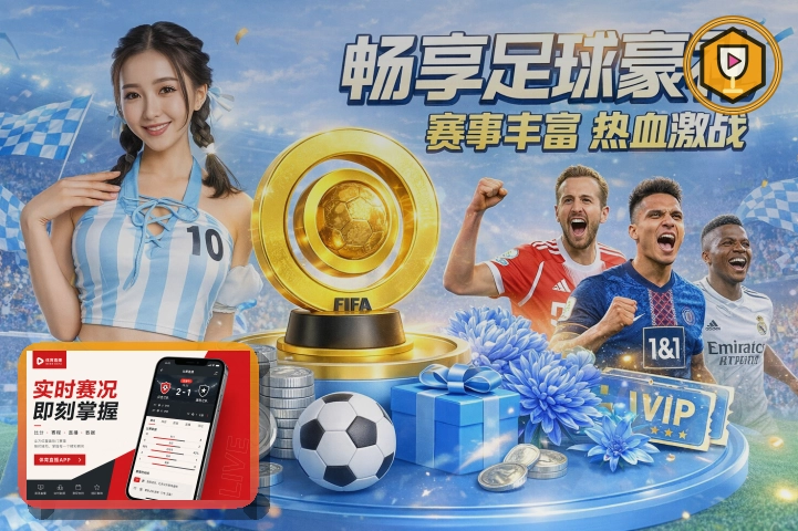 爱游戏热门赛事首页