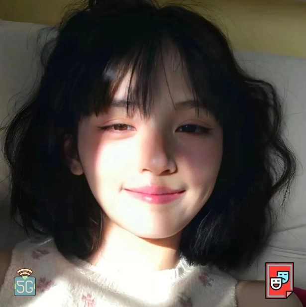 小北